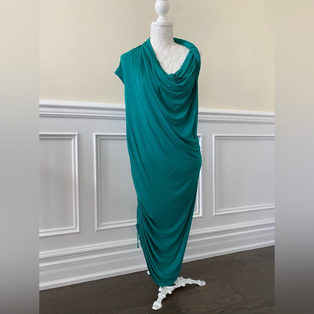 LANVIN dress